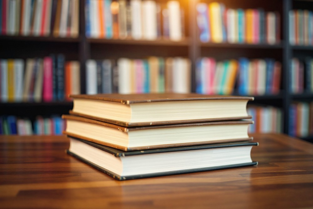 Lato pełne przygód i wyobraźni w Bibliotece Nautilus
