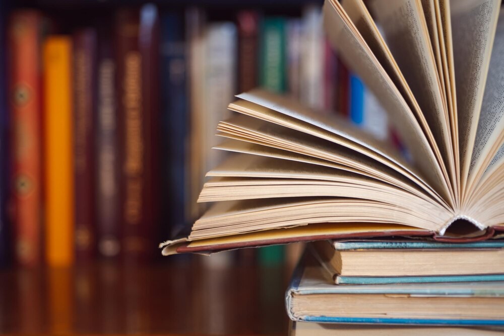 Jak zdobyć kod Legimi w bibliotece?