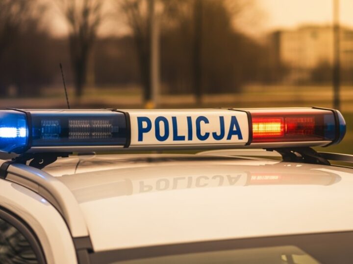 Mefedron, amfetaminę, heroinę i marihuanę zabezpieczyli policjanci z Pragi-Północ w czasie kolejnej akcji na ulicy Brzeskiej
