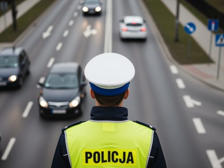 Wolność na dwóch kółkach: jak odpowiedzialność ratuje życie motocyklistów