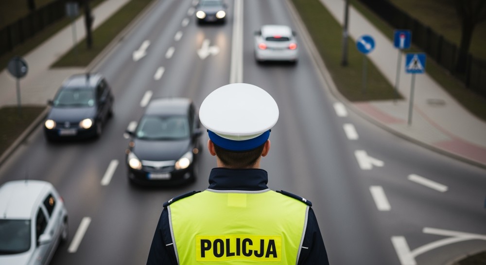 Wolność na dwóch kółkach: jak odpowiedzialność ratuje życie motocyklistów