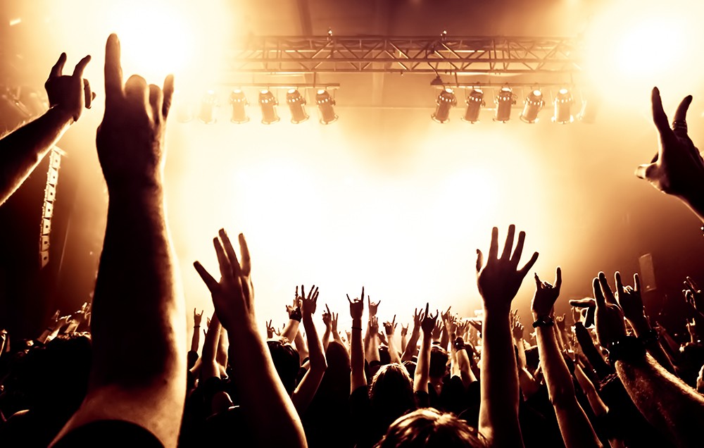 Muzyczne zakończenie lata na Ursynowie: Koncert Anny German w Parku