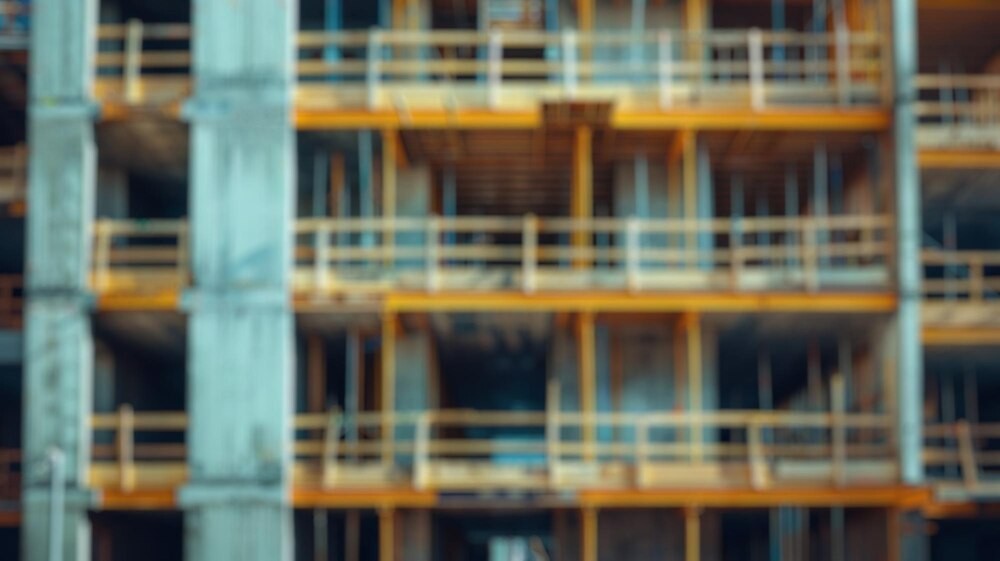 Rewitalizacja terenu przy ulicy Traktorzystów 1: nowa przestrzeń dla mieszkańców
