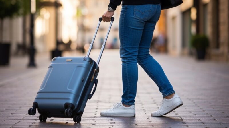 Księgarnia Nautilus: Twoje nowe okno na świat podróży!