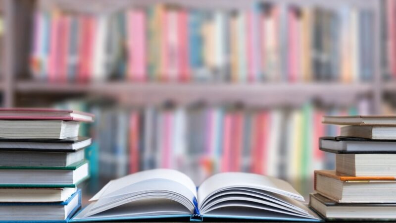 Wakacyjne Przygody w Bibliotece Nautilus: Edukacja i Zabawa dla Dzieci z Białołęki