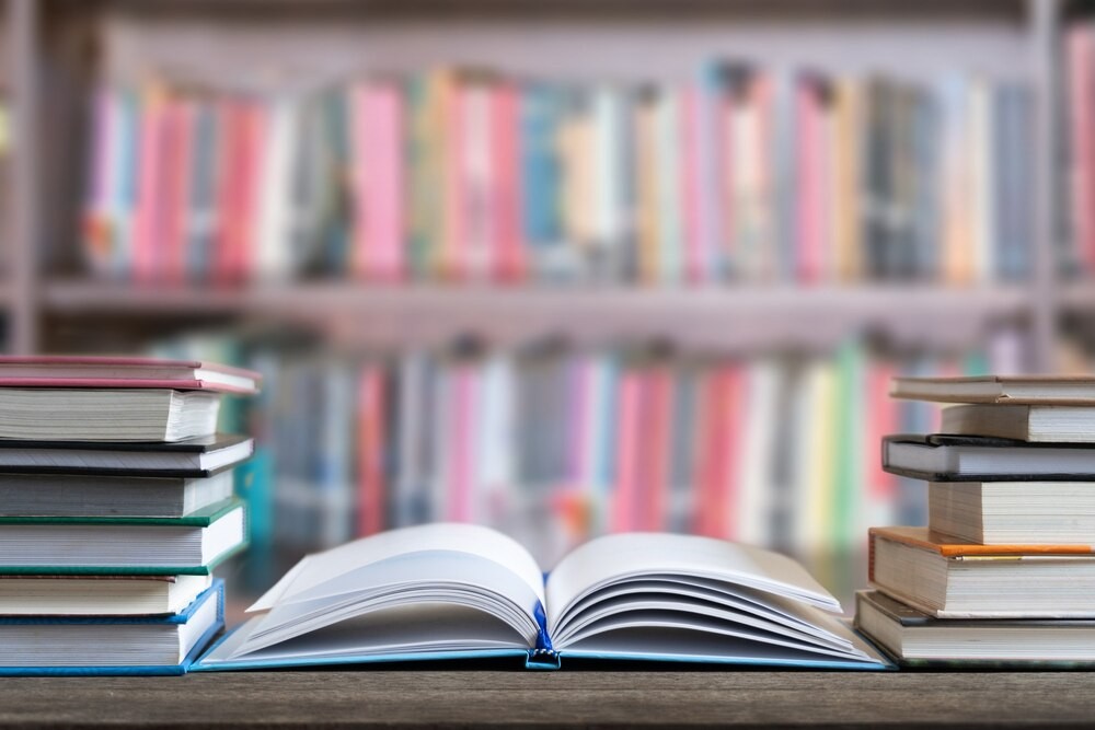 Wakacyjne Przygody w Bibliotece Nautilus: Edukacja i Zabawa dla Dzieci z Białołęki