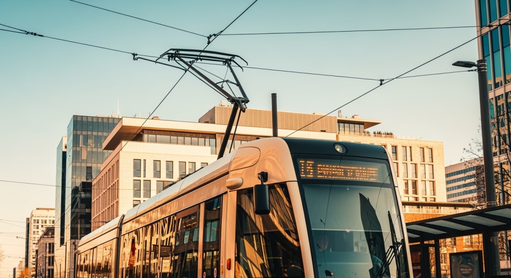 Tramwajowa rewolucja: historia wymiany na polskich torach