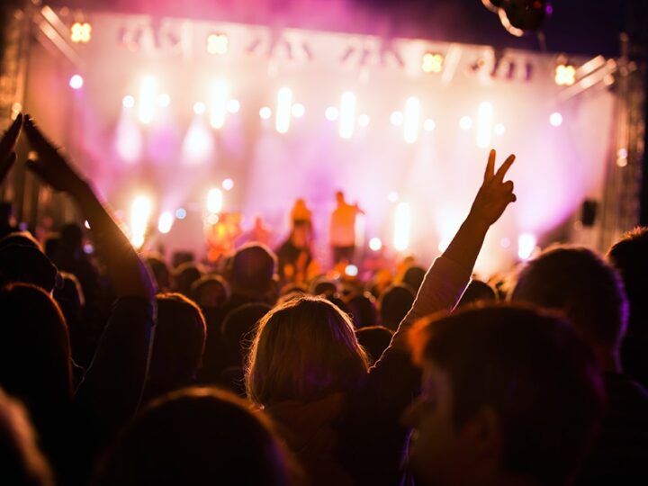 Muzyczne Spotkanie Gigantów: Wiolonczele i Organy w Aninie