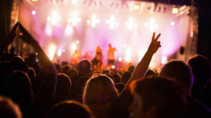 Muzyczne Spotkanie Gigantów: Wiolonczele i Organy w Aninie