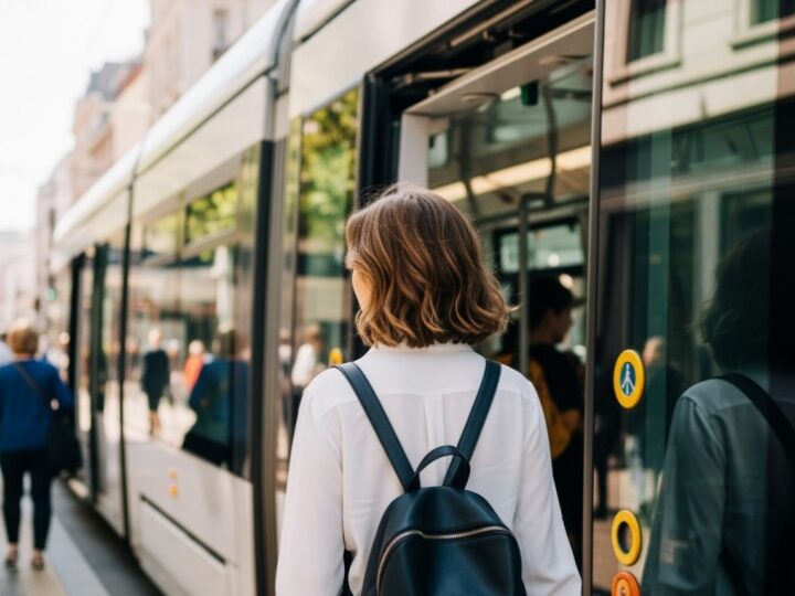 Remont torowiska na ul. Puławskiej: zmiany w tramwajach od 15 sierpnia