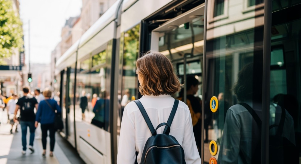 Remont torowiska na ul. Puławskiej: zmiany w tramwajach od 15 sierpnia