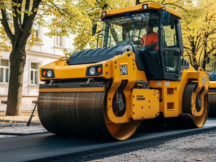 Utrudnienia w warszawskim metrze: zamknięte wejścia na Imielinie i Wilanowskiej