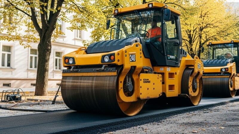 Utrudnienia w warszawskim metrze: zamknięte wejścia na Imielinie i Wilanowskiej
