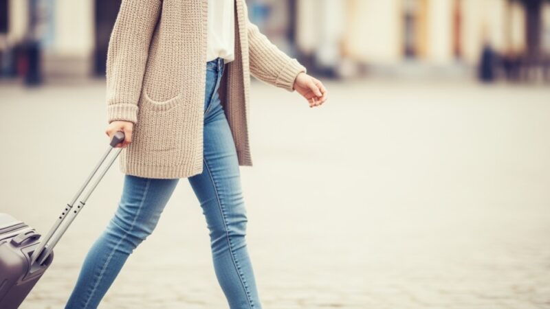 Darmowe podróże dla seniorów z Białołęki: odkryj Zamość i Kraków!