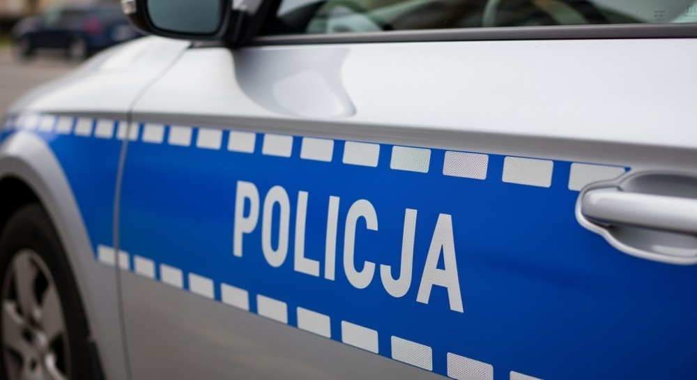 Bójka w Parku Młocińskim: Strażnicy Miejscy w Akcji!
