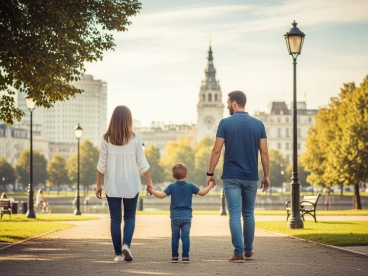 Nowe Życie dla Maxa, Sagi i Rasmusa: Odkryj Swojego Idealnego Przyjaciela!