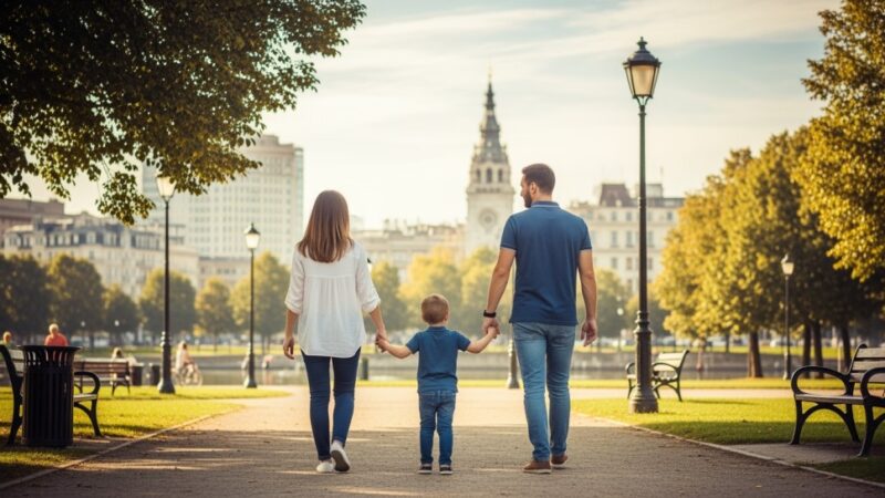 Nowe Życie dla Maxa, Sagi i Rasmusa: Odkryj Swojego Idealnego Przyjaciela!