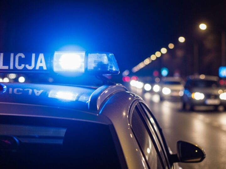 Kieszonkowcy w akcji: Jak targowisko stało się polem bitwy dla złodziei