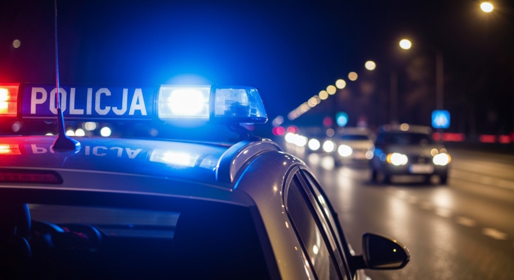Kieszonkowcy w akcji: Jak targowisko stało się polem bitwy dla złodziei