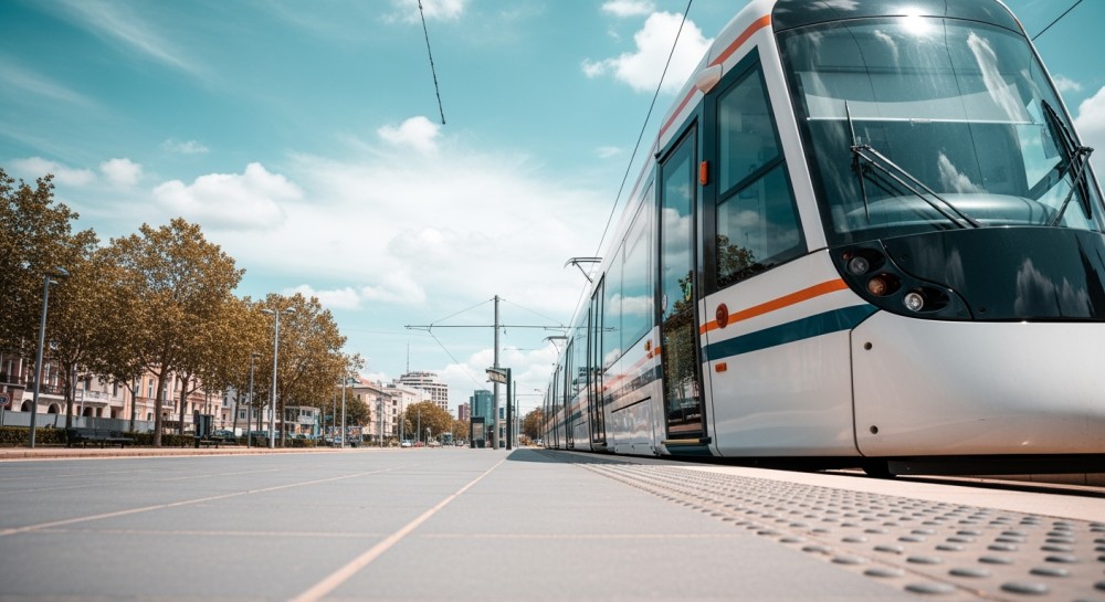 Nowe zmiany w ruchu: otwarcie wyjazdu z Alei Lotników w niedzielę!