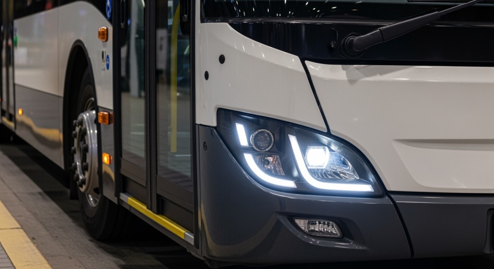 Ikarus 280 wraca na Bielany: Podróż w czasie na Bielańskich Dożynkach!