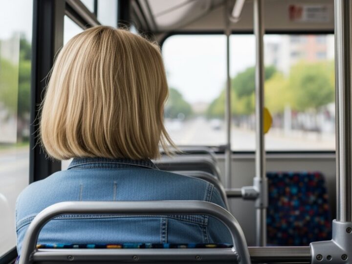 Wakacyjna Przygoda dla Dzieci – Kreatywność i Radość 8 Sierpnia!