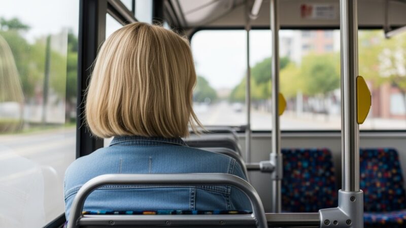 Wakacyjna Przygoda dla Dzieci – Kreatywność i Radość 8 Sierpnia!