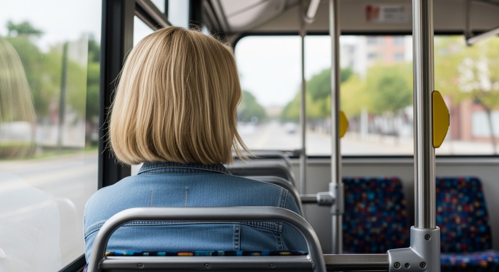 Wakacyjna Przygoda dla Dzieci – Kreatywność i Radość 8 Sierpnia!