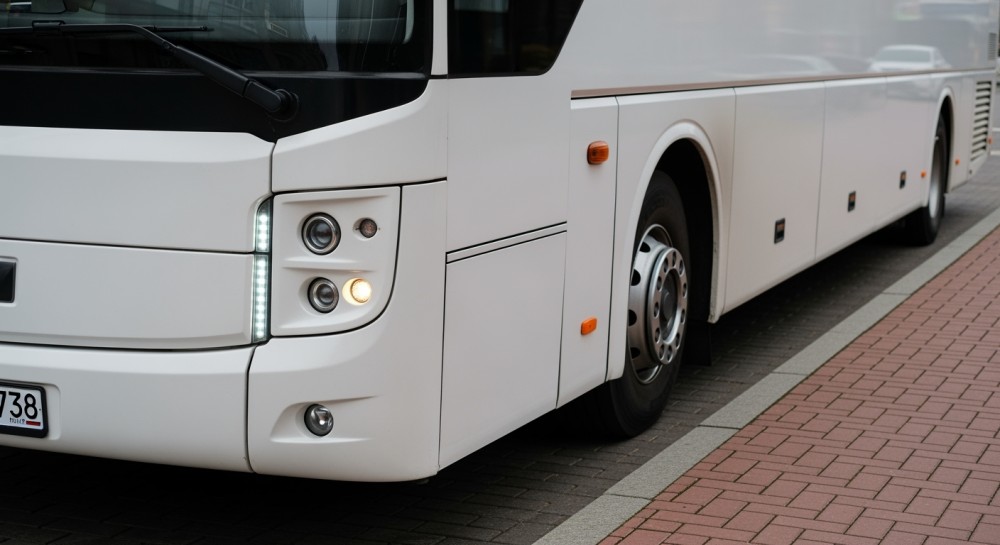 Wakacyjny Autobus: Przygoda pełna zabawy już w sobotę!