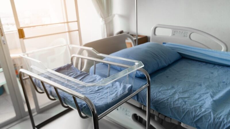 Zdrowy kręgosłup, lepsze życie: bezpłatne zajęcia dla seniorów