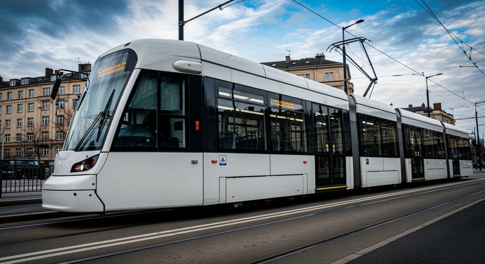 Weekendowe zmiany w kursowaniu tramwajów w Warszawie 15-16 sierpnia