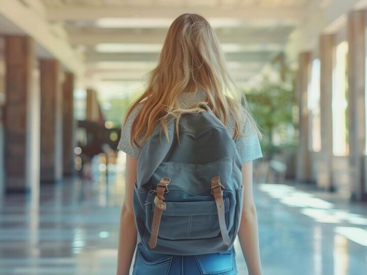 Edukacja Cyfrowa: Zainwestuj w Bezpieczeństwo i Wiedzę na Konferencji w Wypożyczalni nr 69