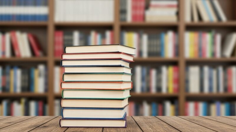Bajkowe inspiracje: Warsztaty literackie i spotkanie z pisarką w Białołęce