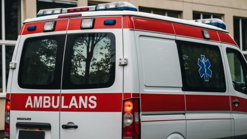 Piknik #WarszawaChroni: Bezpieczeństwo i atrakcje dla całej rodziny