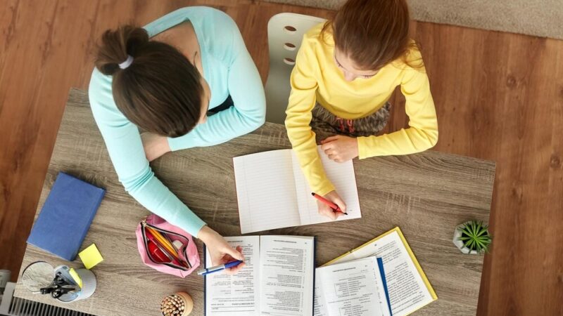 Białołęka ożywia czytelnictwo: Nowe inicjatywy w bibliotekach dla młodych czytelników
