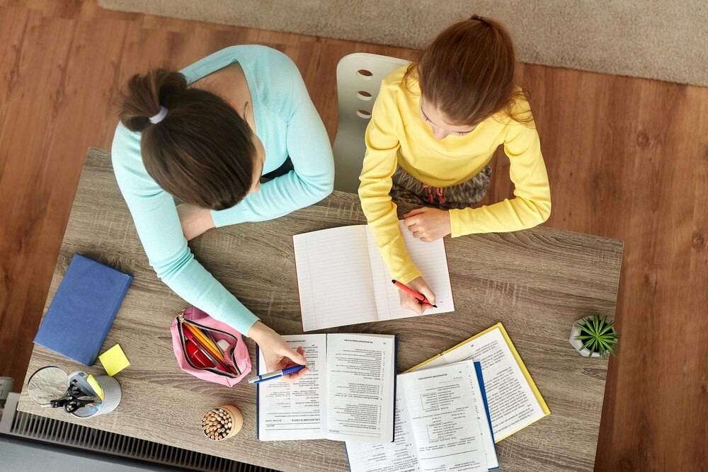 Białołęka ożywia czytelnictwo: Nowe inicjatywy w bibliotekach dla młodych czytelników