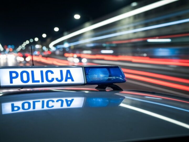Nowi bohaterowie w mińskiej policji: dziewięciu funkcjonariuszy gotowych do akcji!