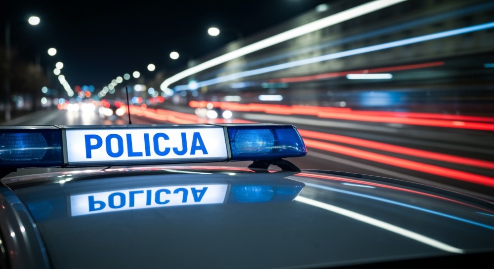 Nowi bohaterowie w mińskiej policji: dziewięciu funkcjonariuszy gotowych do akcji!