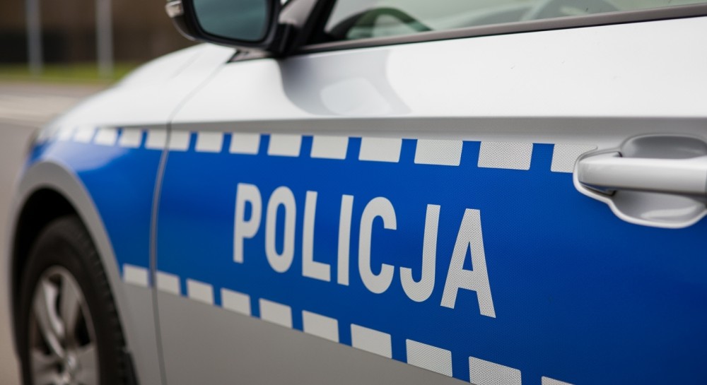 Policja rozbija siatkę nielegalnych e-papierosów na Mazowszu