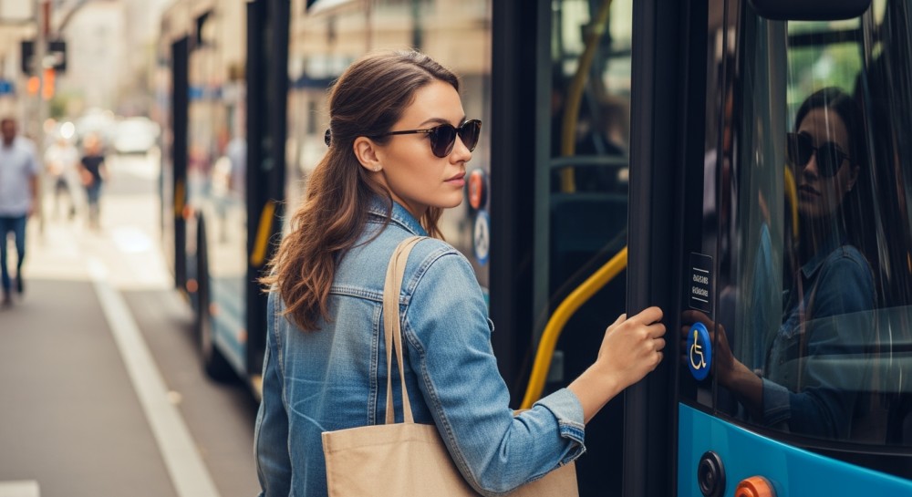 Ulica Szaserów zyska nowy asfalt – zmiany w ruchu i trasach autobusów
