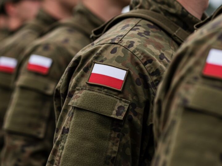 Bohaterowie 2 Dywizji Piechoty: Pamięć Żoliborza o Odwadze i Historii