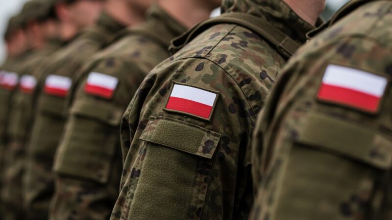 Bohaterowie 2 Dywizji Piechoty: Pamięć Żoliborza o Odwadze i Historii