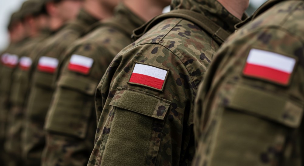 Bohaterowie 2 Dywizji Piechoty: Pamięć Żoliborza o Odwadze i Historii