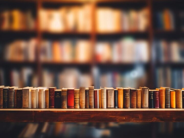 Spotkanie z Olgą Rudnicką: Kryminalne sekrety i literackie pasje na Białołęce!