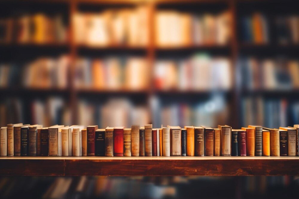 Spotkanie z Olgą Rudnicką: Kryminalne sekrety i literackie pasje na Białołęce!