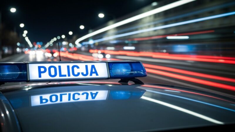 Oszustwa telefoniczne w natarciu – jak się bronić?