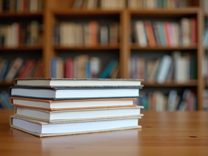 Innowacje w Bibliotece Ursus: Ułatwienia dla Osób z Problemami Słuchu