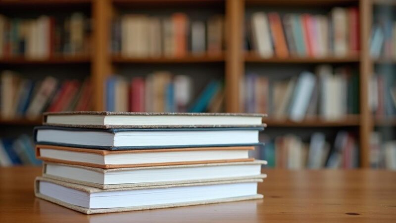Innowacje w Bibliotece Ursus: Ułatwienia dla Osób z Problemami Słuchu