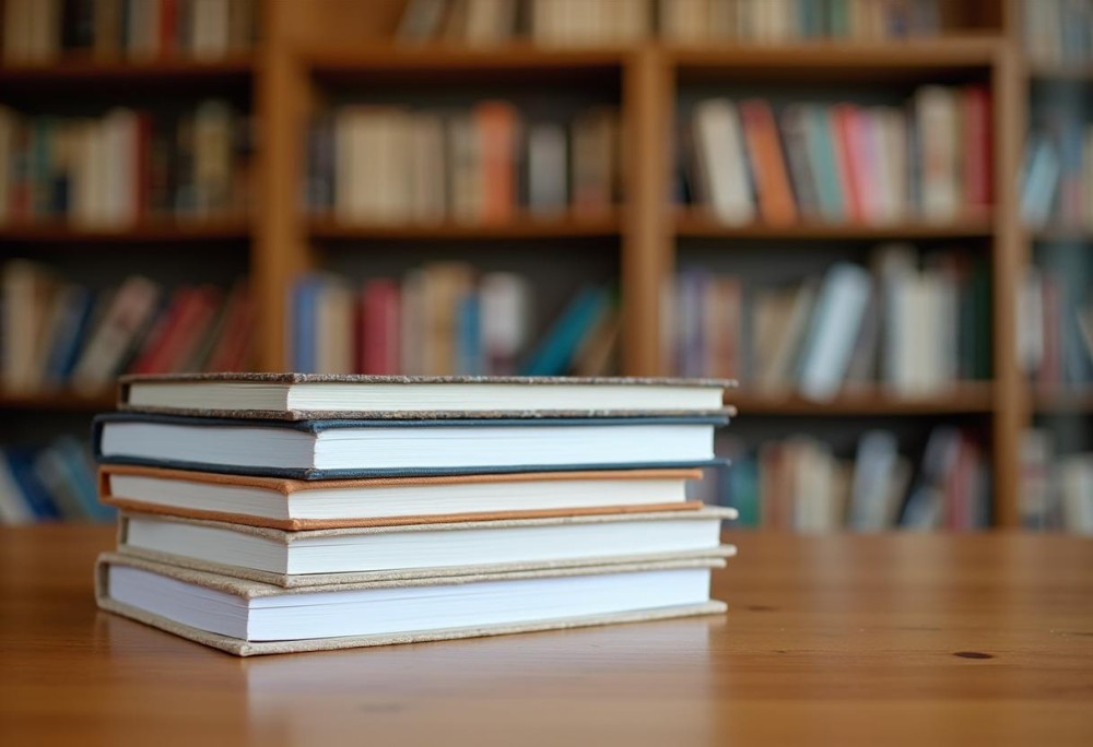 Innowacje w Bibliotece Ursus: Ułatwienia dla Osób z Problemami Słuchu