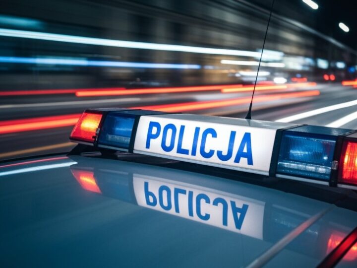 Polska Policja triumfuje w VII Turnieju Strzeleckim Służb Mundurowych